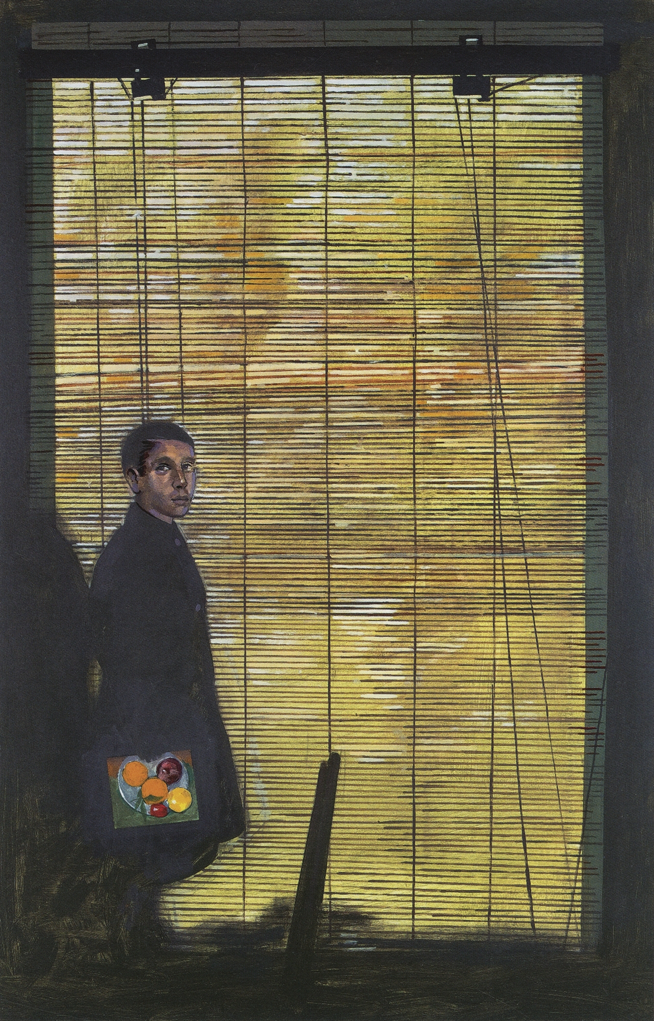 η-πολιτιστική-ατζέντα-της-τετάρτης-19-10-562098343