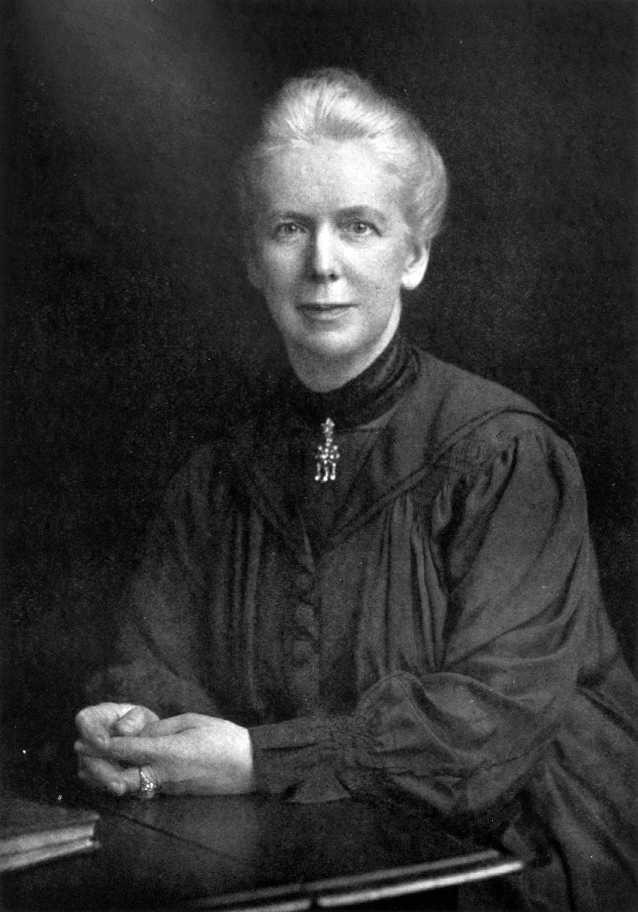 Μια απόκοσμη βόλτα στις Βερσαλλίες-2