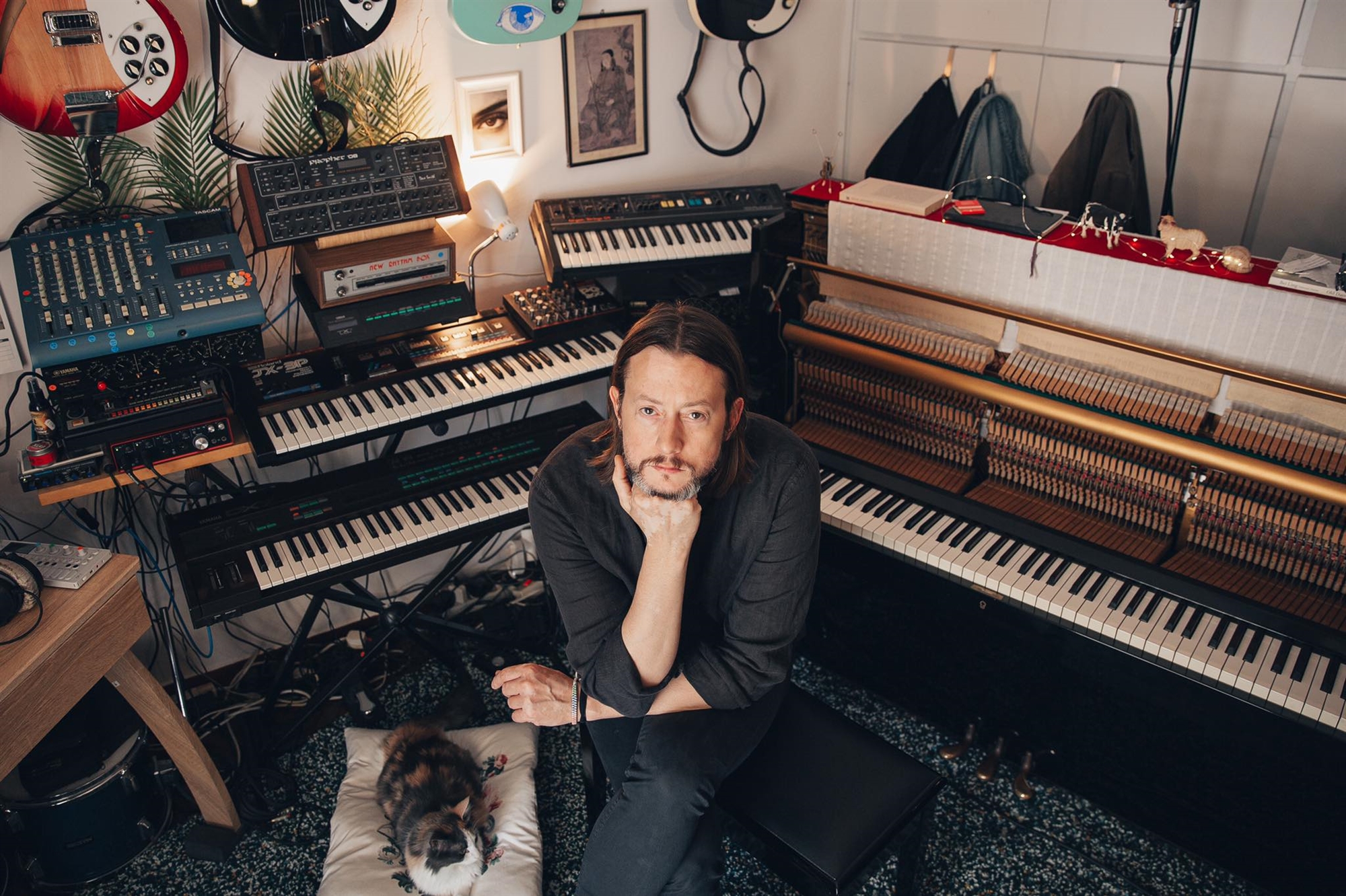 το-αναλογικό-συνθεσάιζερ-του-λευτέρη-562074841