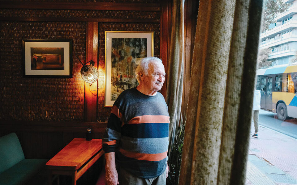 au-revoir-στο-μπαρ-του-παραδείσου-562092628