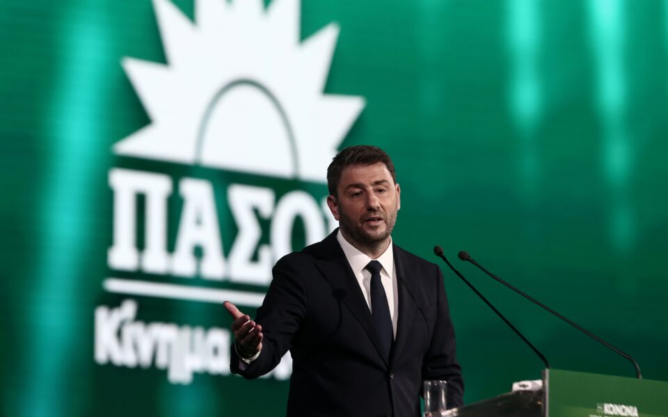 πασοκ-στροφή-στα-προβλήματα-καθημερι-562100431