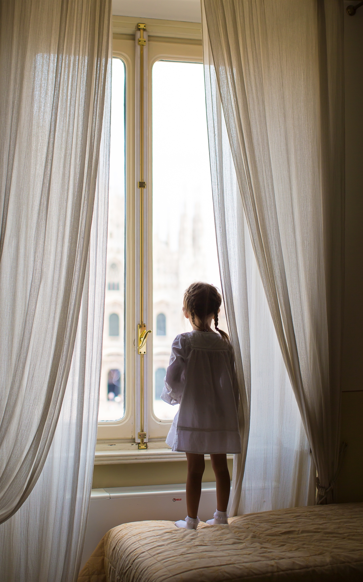 η-ζωή-μετά-το-ίδρυμα-562078351