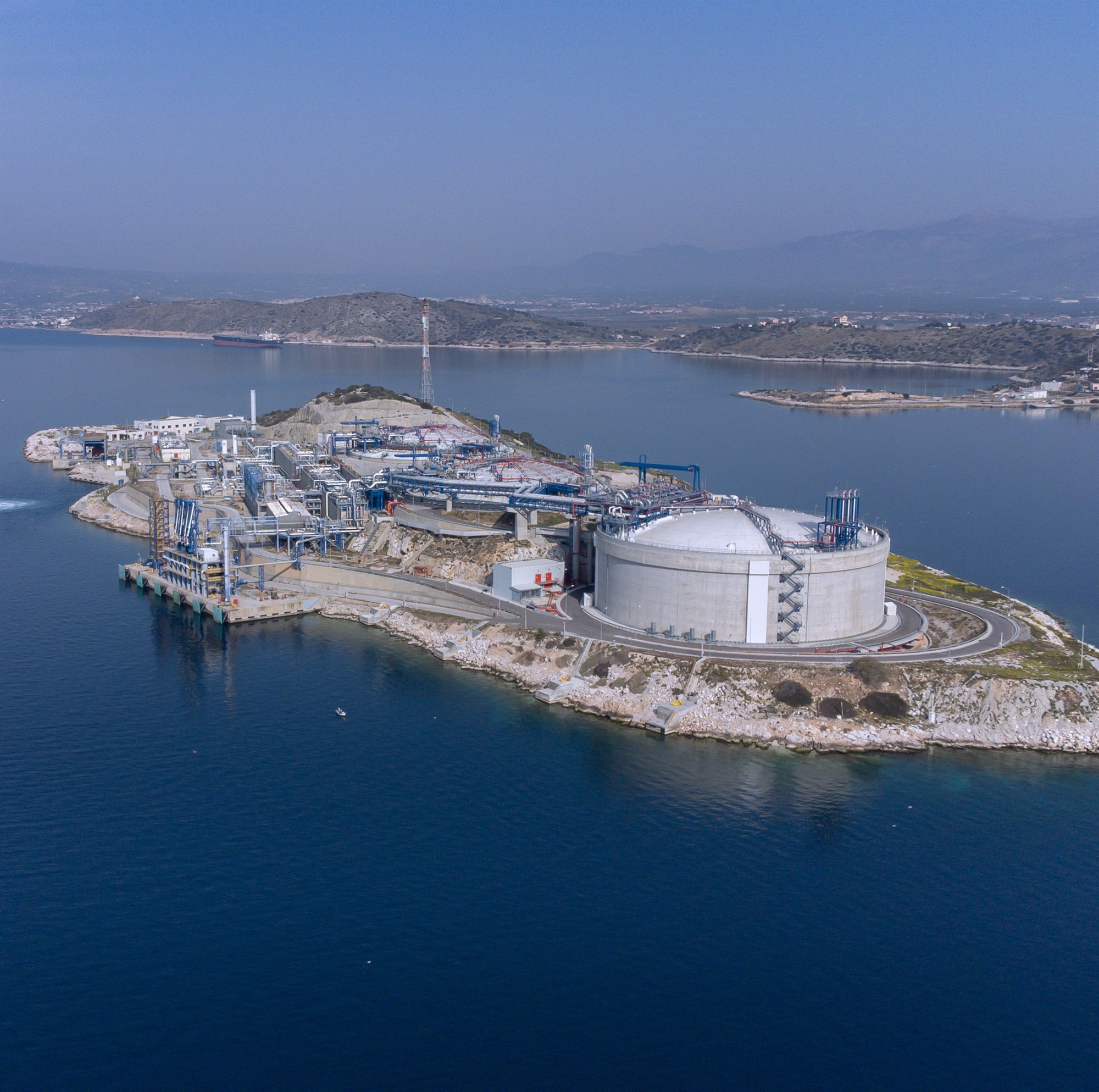 φυσικό-αέριο-μάχη-εταιρειών-για-τα-slots-στ-562107694