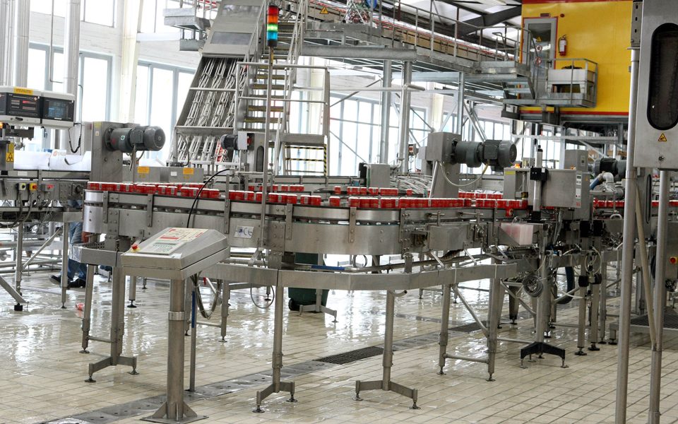 αθηναϊκή-ζυθοποιία-αυξήθηκε-κατά-222-ο-τ-562100365