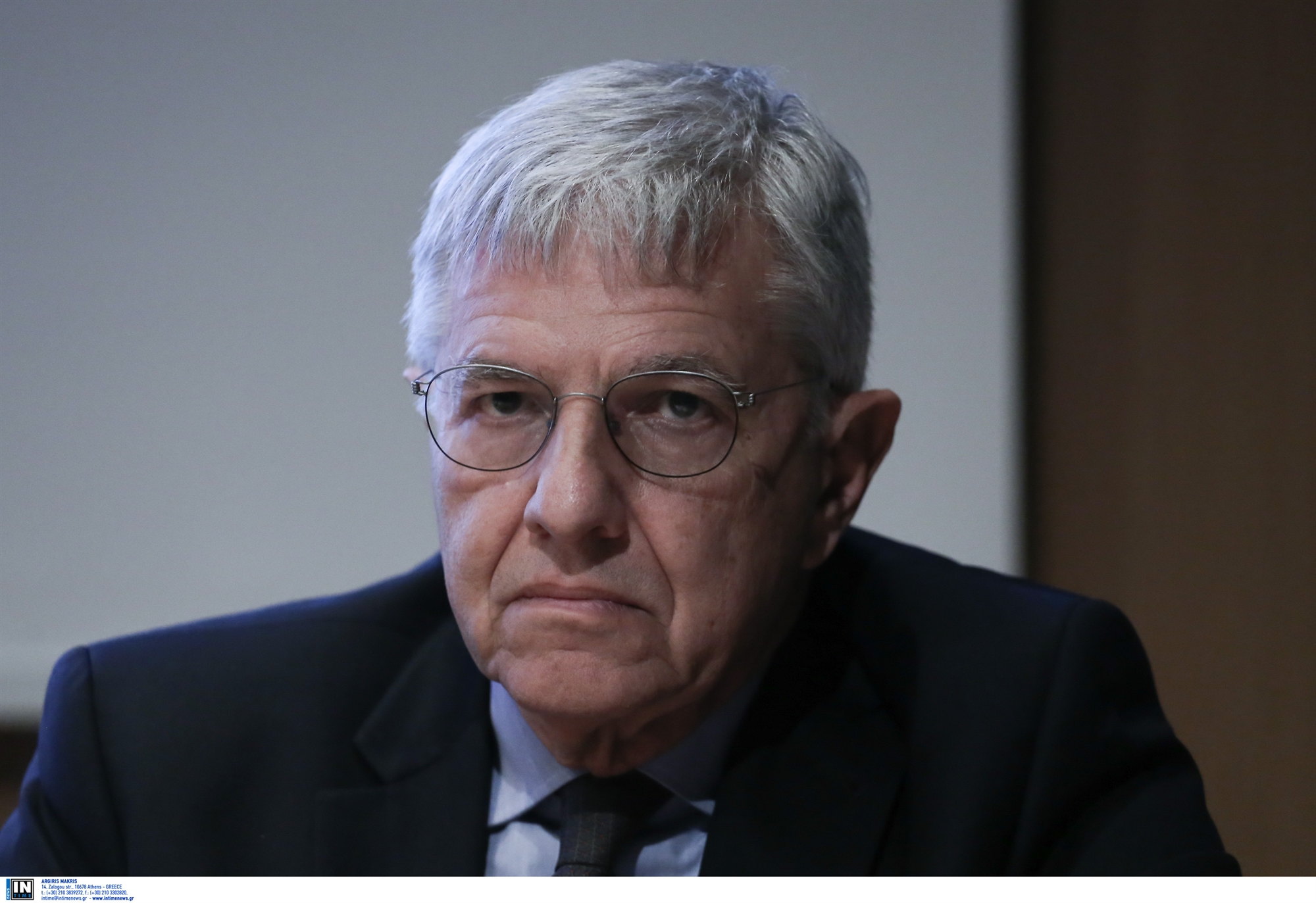 επενδυτικά-σχέδια-10-δισ-ευρώ-με-δάνεια-562076767