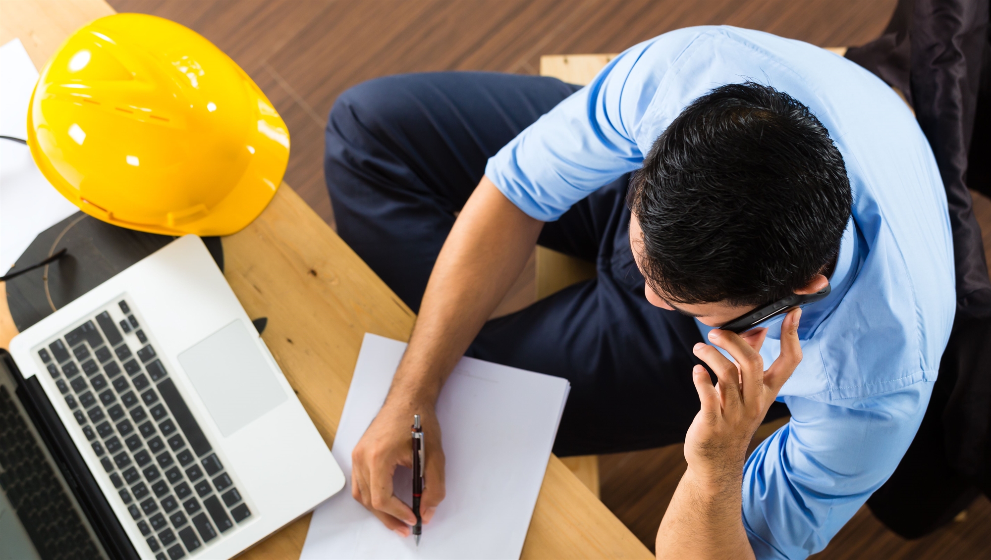 με-συντάξεις-φτώχειας-κινδυνεύουν-ελ-562114207