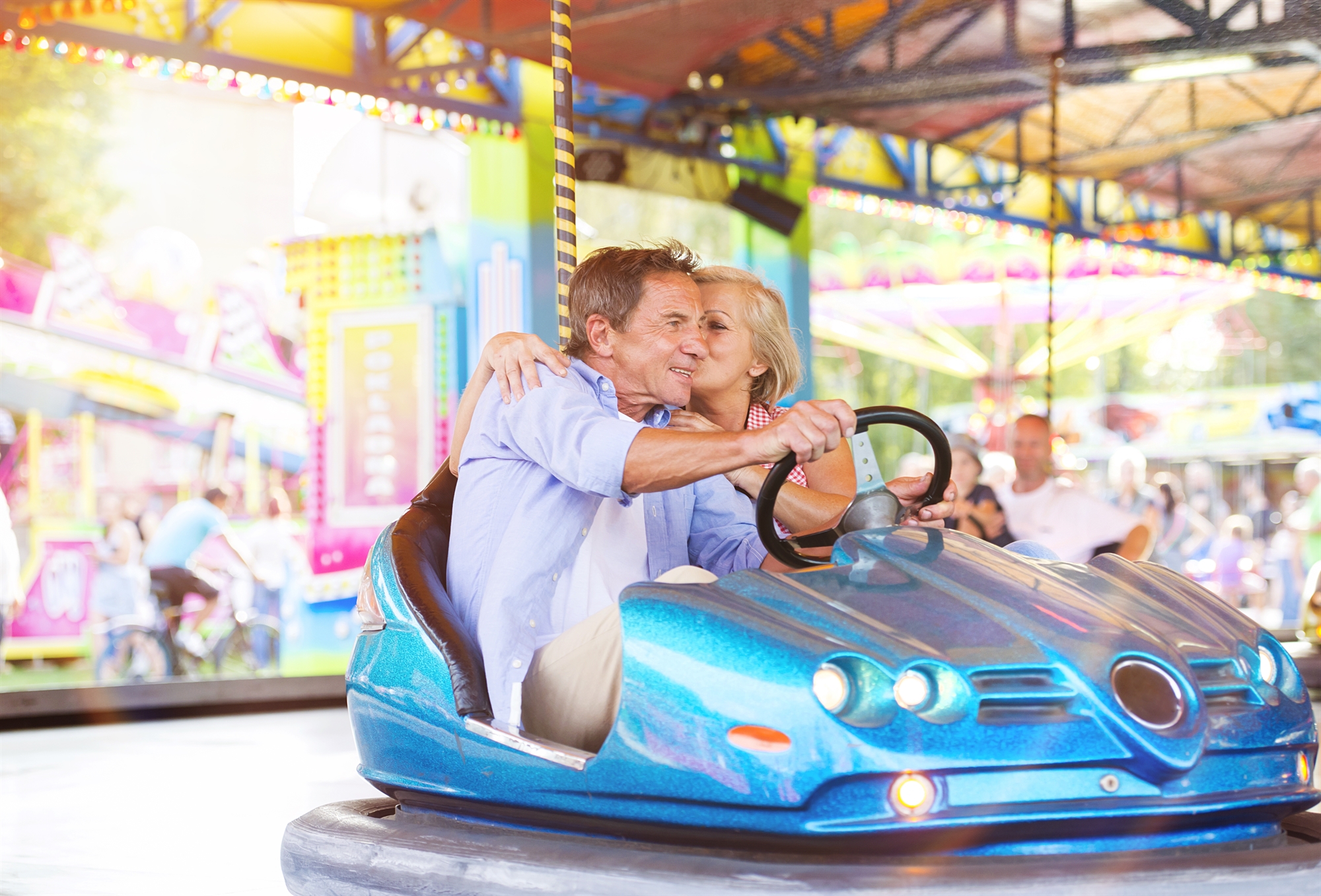 φυσικοί-τρόποι-να-τονώσετε-την-ενέργε-562106764