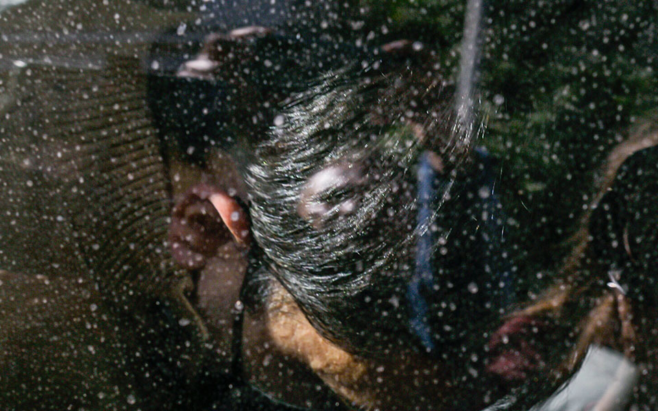 παρέμβαση-δσα-για-τη-διαρροή-της-κατάθ-562097722