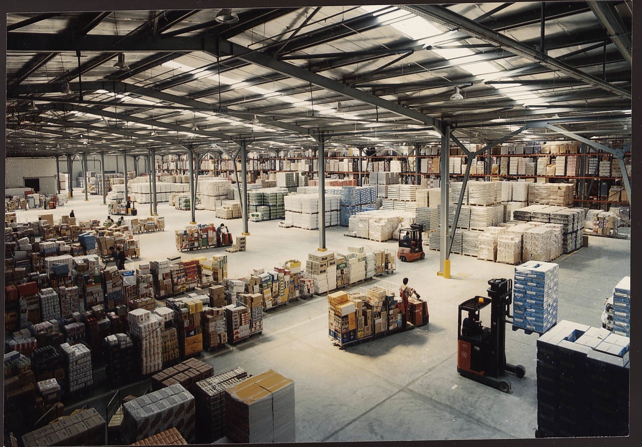 αύξηση-φορολόγησης-επενδυτικών-ακιν-562107664