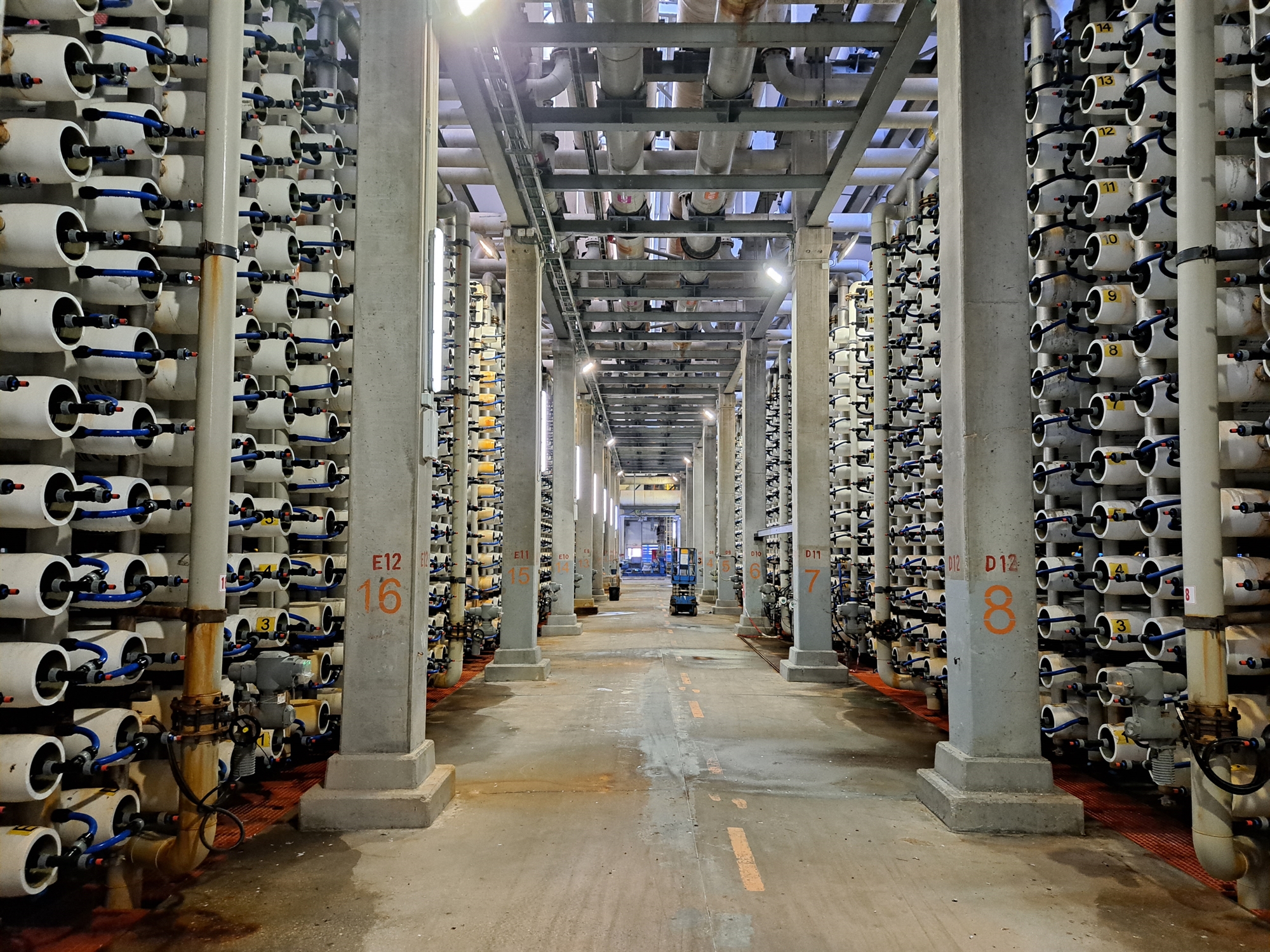 το-ισραηλινό-θαύμα-με-το-νερό-562071556