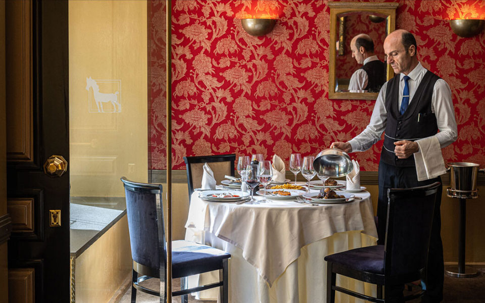 μισός-αιώνας-και-βάλε-l-abreuvoir-η-γαλλική-στ-562115440