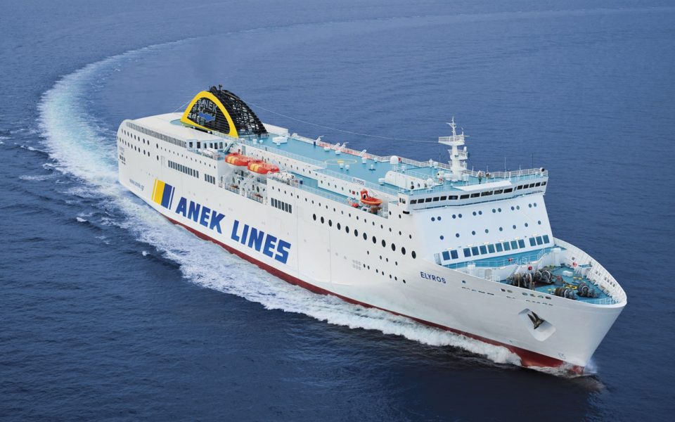 to-deal-attica-ανεκ-αλλάζει-την-ακτοπλοΐα-562072807