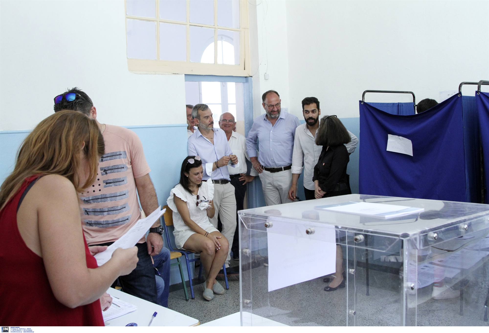 εκλογές-η-πρώτη-κάλπη-καταλύτης-των-εξ-562101529