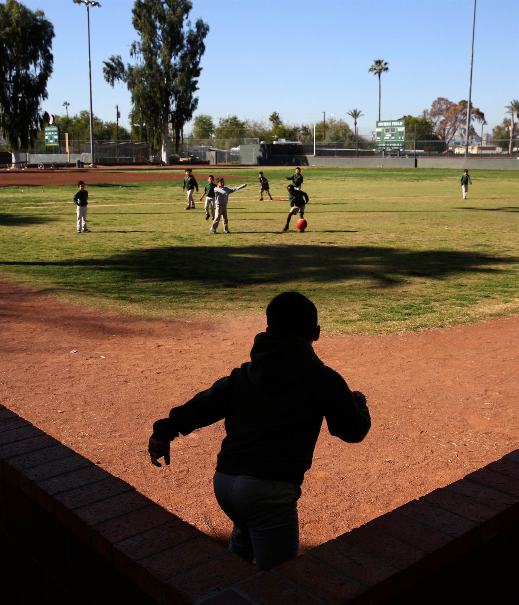Τι αφήνει η πανδημία στους Έλληνες εφήβους-2