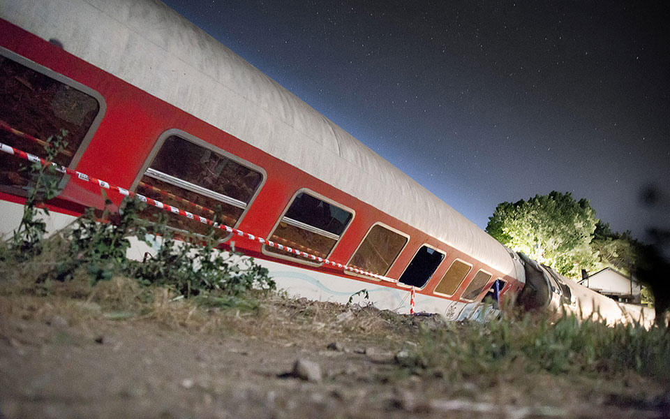 θεσσαλονίκη-αθώος-ο-μηχανοδηγός-για-τ-562085188