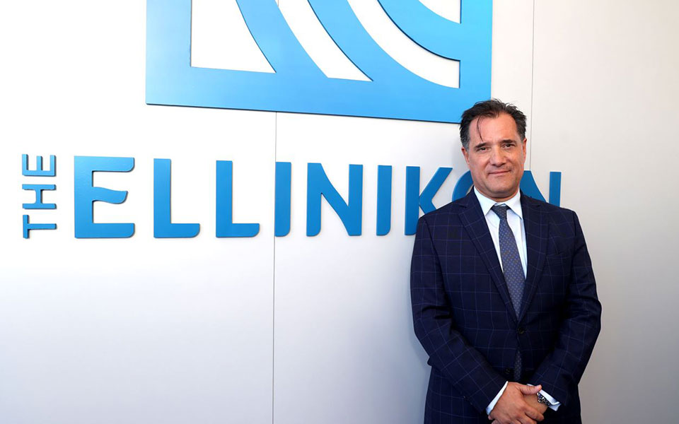 γεωργιάδης-το-ελληνικό-θα-είναι-το-νέο-562095952