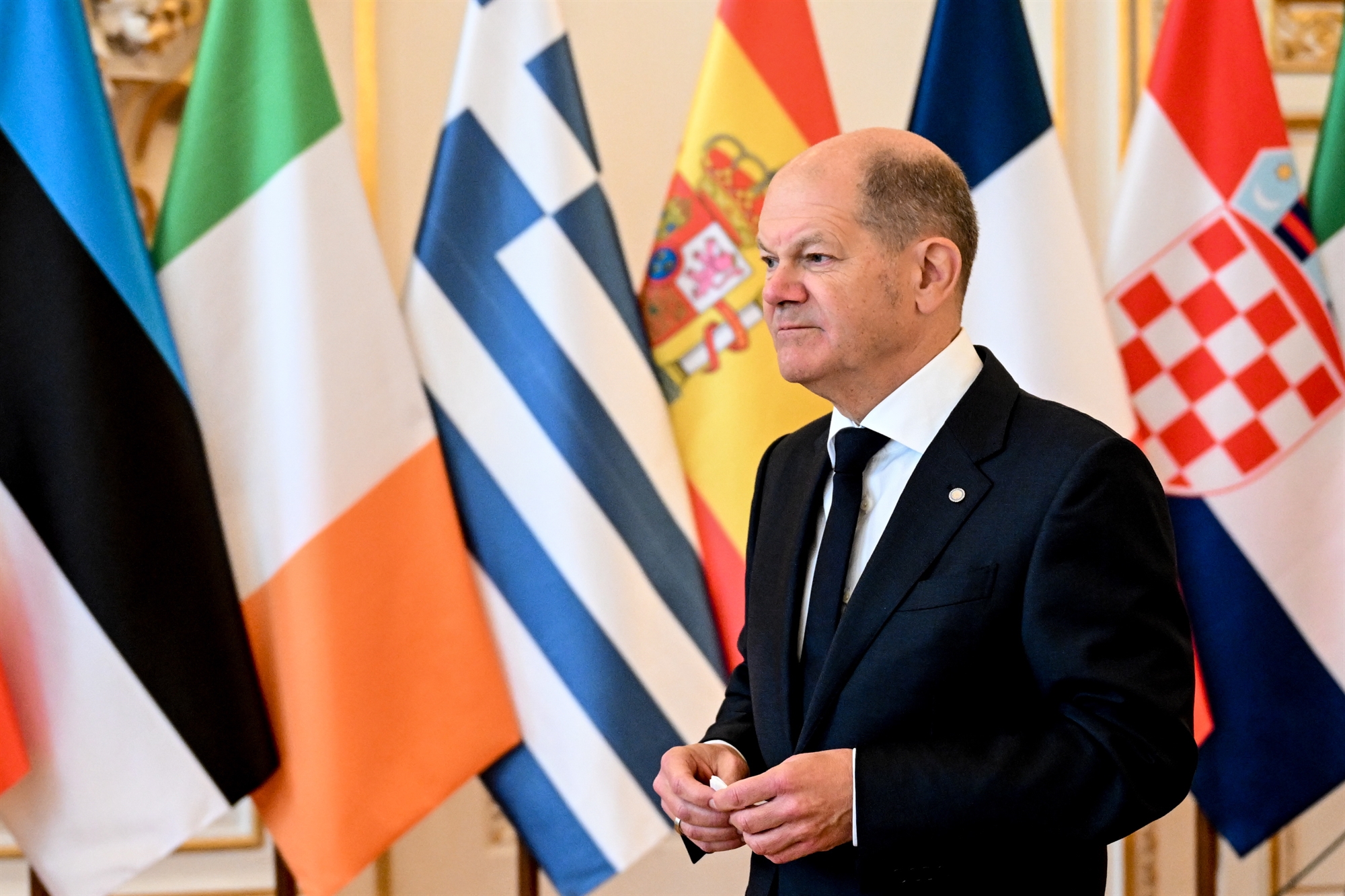 ευρωομόλογο-για-την-ενέργεια-νέο-όχι-562085983