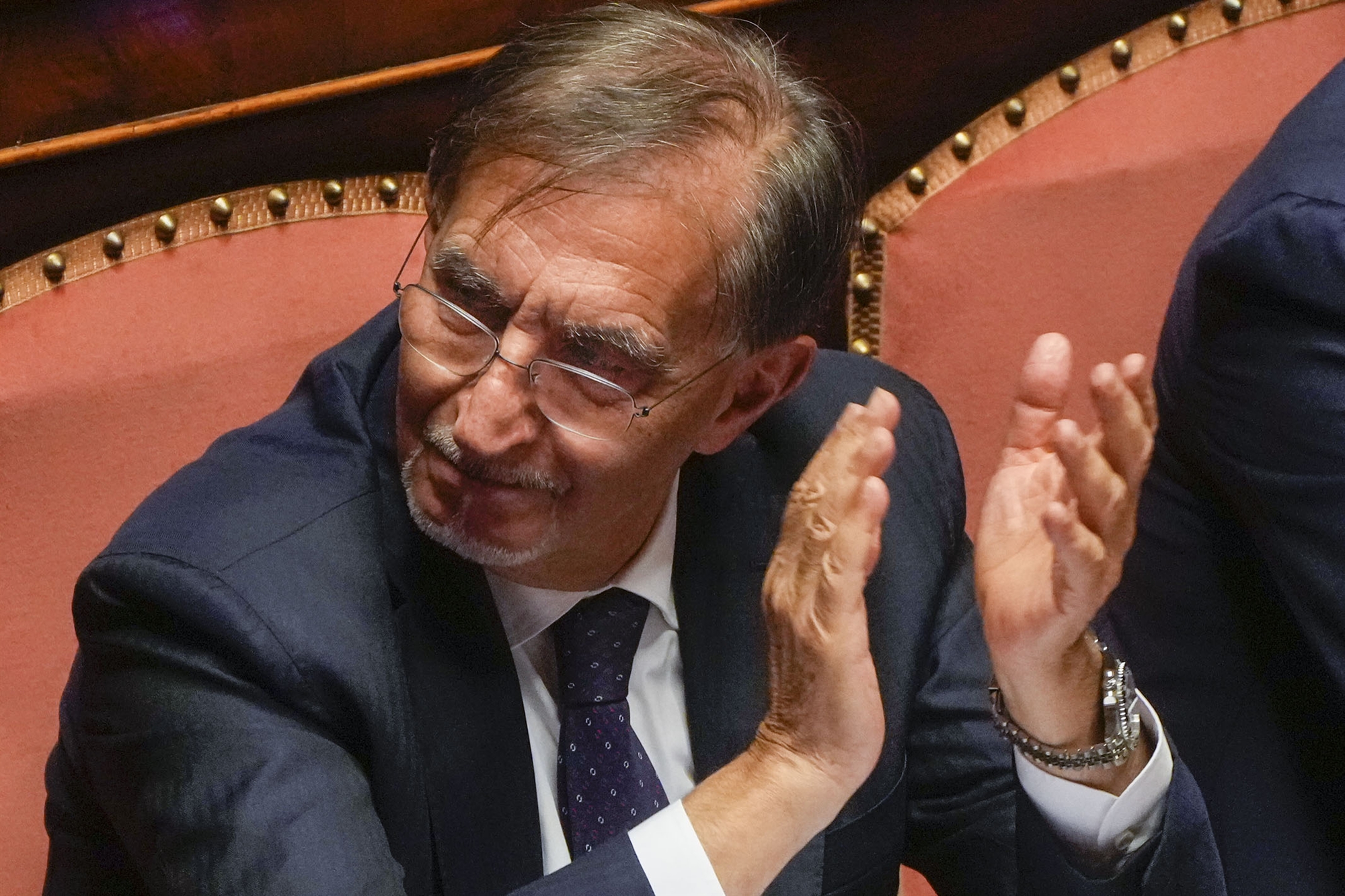 ιταλική-γερουσία-πρόεδρος-ένας-θαυμα-562090699