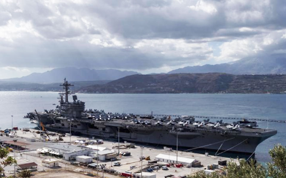 ελλάδα-ηπα-στη-σούδα-το-αεροπλανοφό-562080805