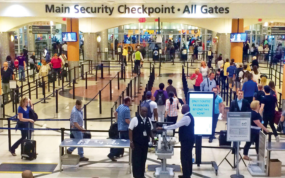 η-τηλεργασία-απογείωσε-στις-ηπα-τα-α-562105426