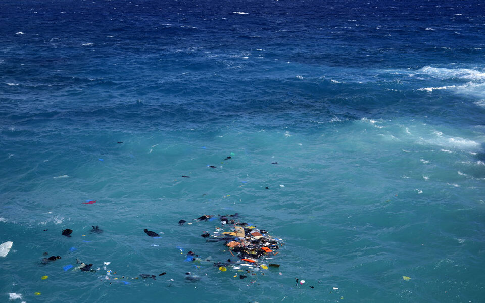 ναυάγια-σε-λέσβο-και-κύθηρα-συνεχίζον-562080730