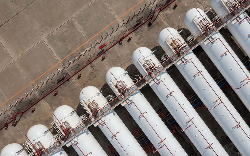 εφαρμόσιμες-λύσεις-για-μείωση-τιμών-562075246