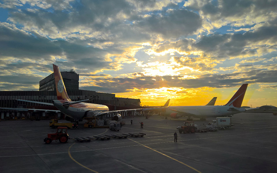 ρωσία-από-την-αρχή-της-επιστράτευσης-έ-562075996