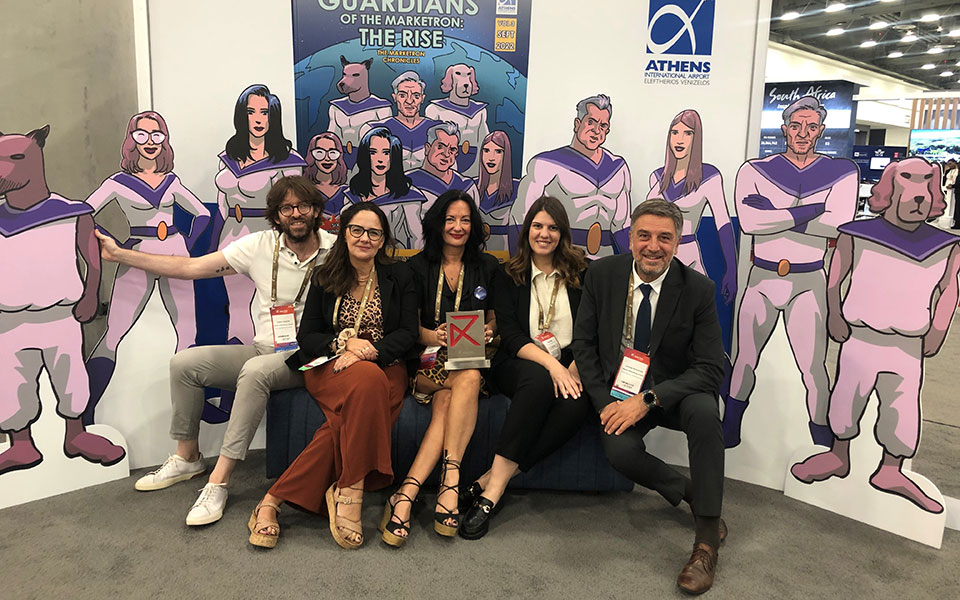 στην-κορυφή-έστειλαν-το-αεροδρόμιο-τη-562100896