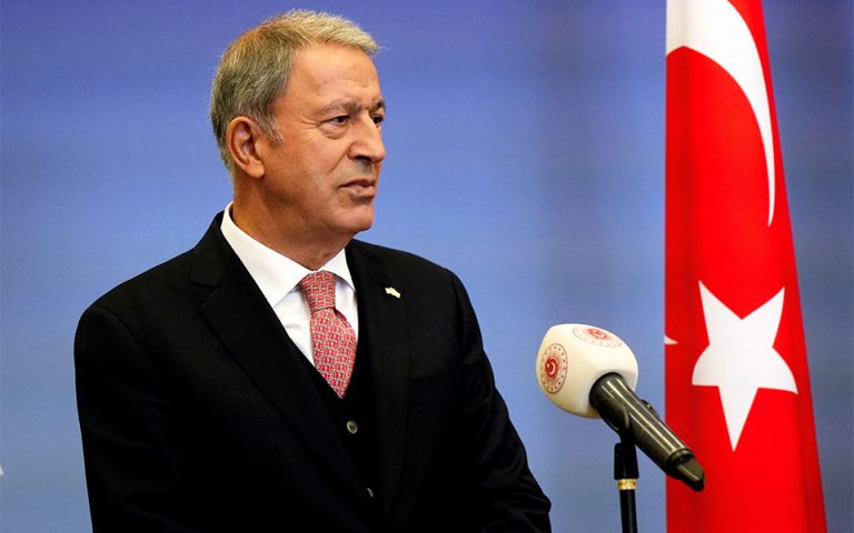 λιβύη-και-τουρκία-υπέγραψαν-στρατιωτ-562108831