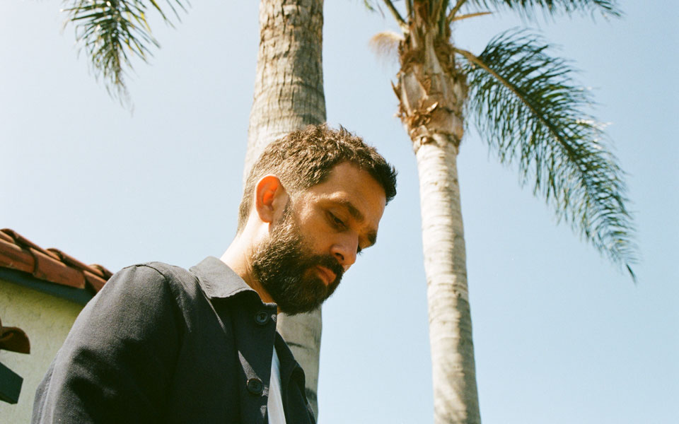 αλέξης-γράψας-στην-κ-επιδιώκω-να-δου-562105876