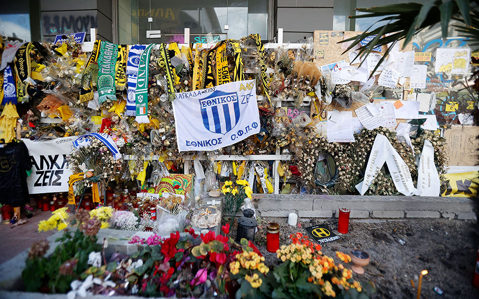 δολοφονία-άλκη-καμπανού-στη-θεσσαλον-562097095