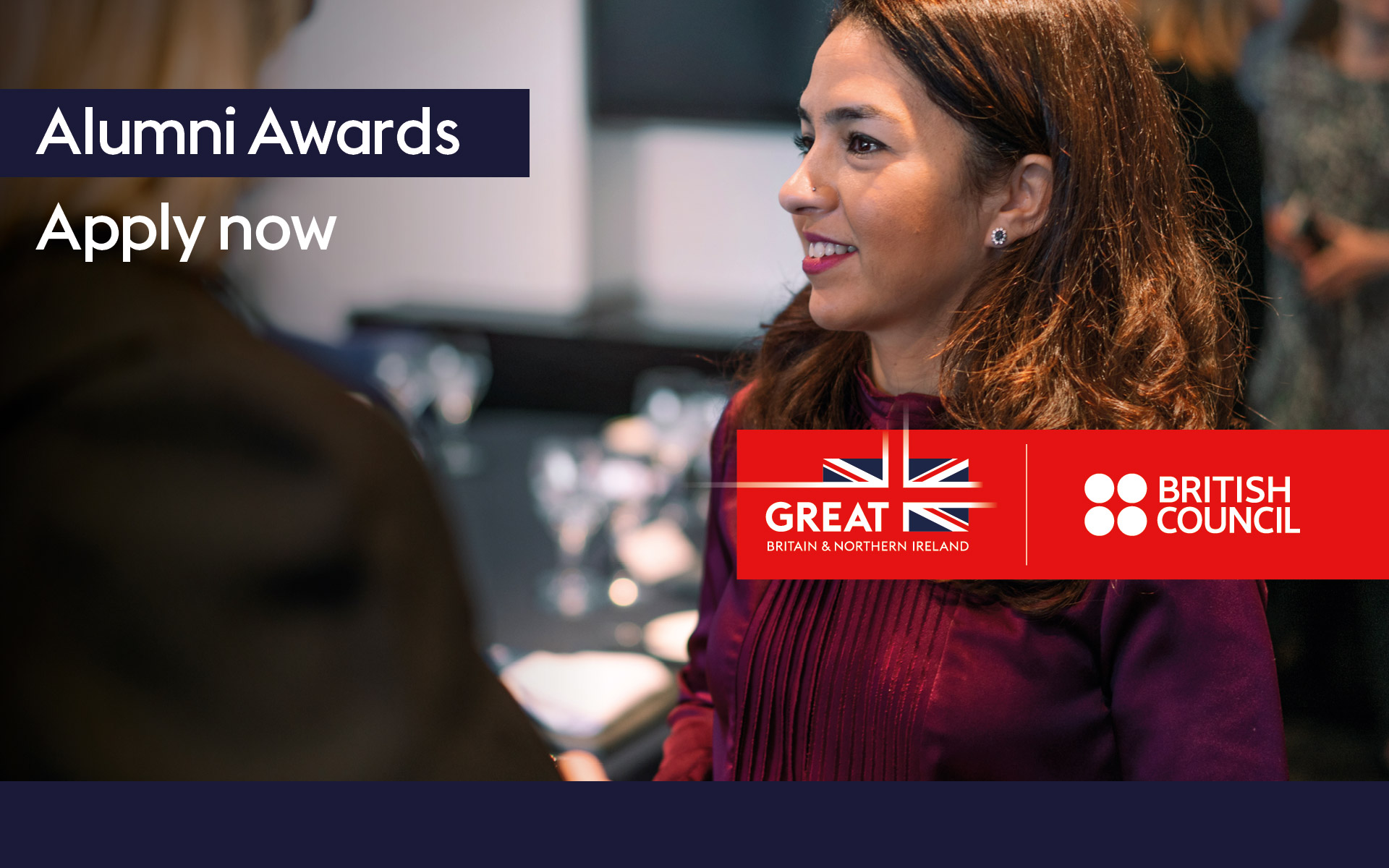 british-council-άνοιξαν-οι-αιτήσεις-συμμετοχής-στ-562098868