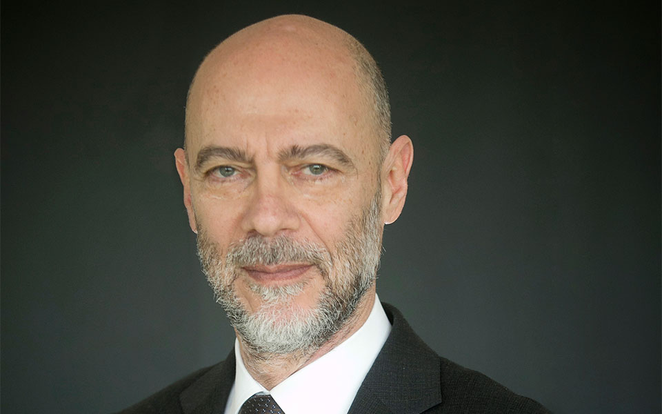 100-χρόνια-σαεε-100-χρόνια-επιχειρηματικότ-562075513