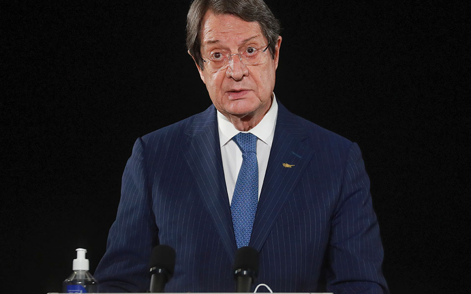 αναστασιάδης-η-κύπρος-δεν-θα-αποστείλ-562090549