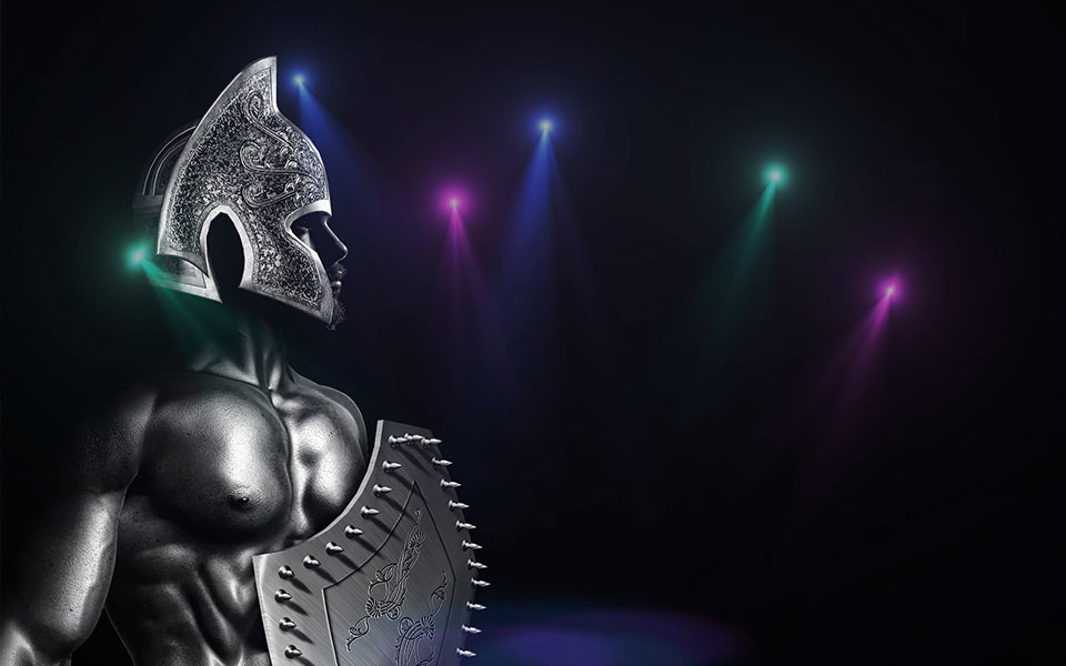 έρευνα-οι-αρχαίοι-έλληνες-χρησιμοποι-562075267