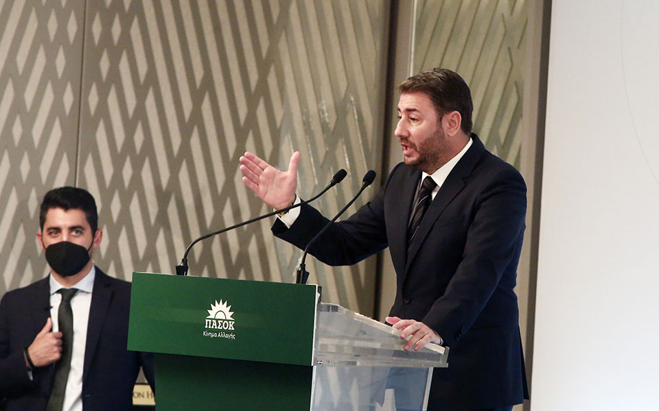 ανδρουλάκης-χρειαζόμαστε-δημόσιο-σύ-562107058