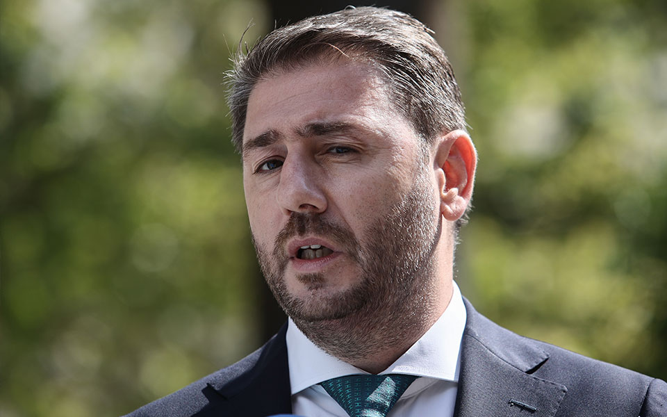 ανδρουλάκης-απαιτείται-μία-νέα-ειδικ-562084699