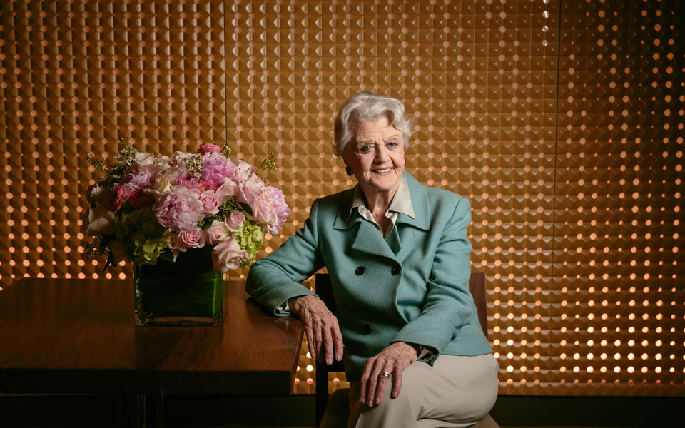 μπορούσε-να-υποδυθεί-οποιονδήποτε-χ-562088164