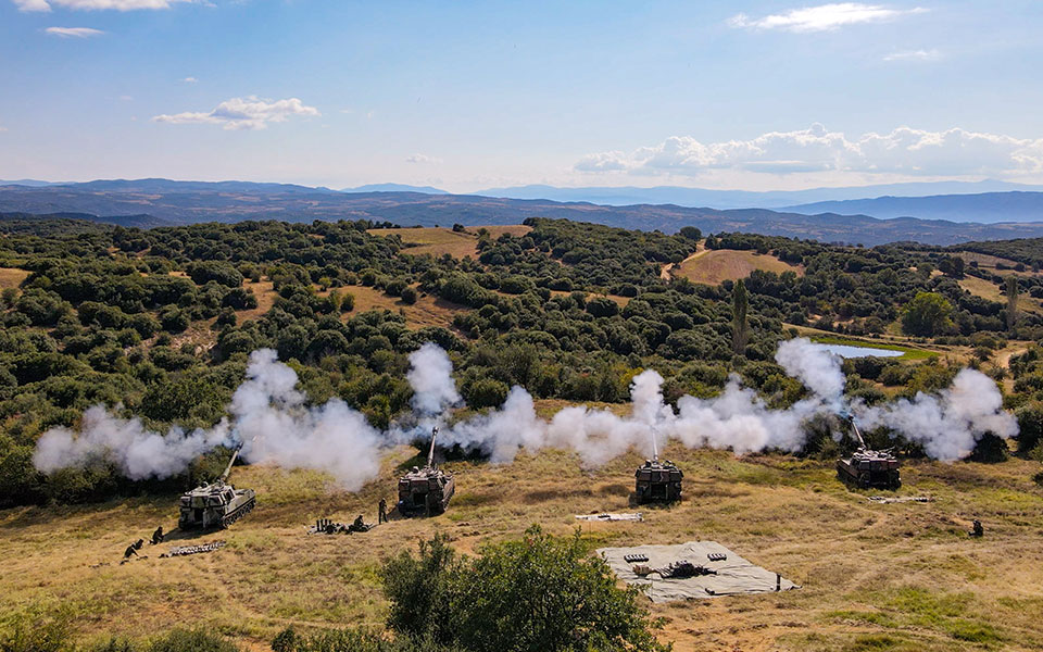 ολοκληρώθηκε-η-άσκηση-ανίκητος-22-σ-562086445