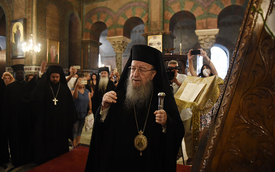 μητροπολίτης-θεσσαλονίκης-άνθιμος-θ-562073143