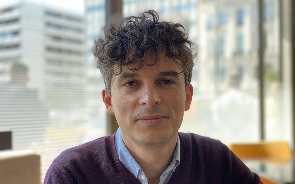 άντον-τρογιανόφσκι-στην-κ-ρωσικά-γ-562091905