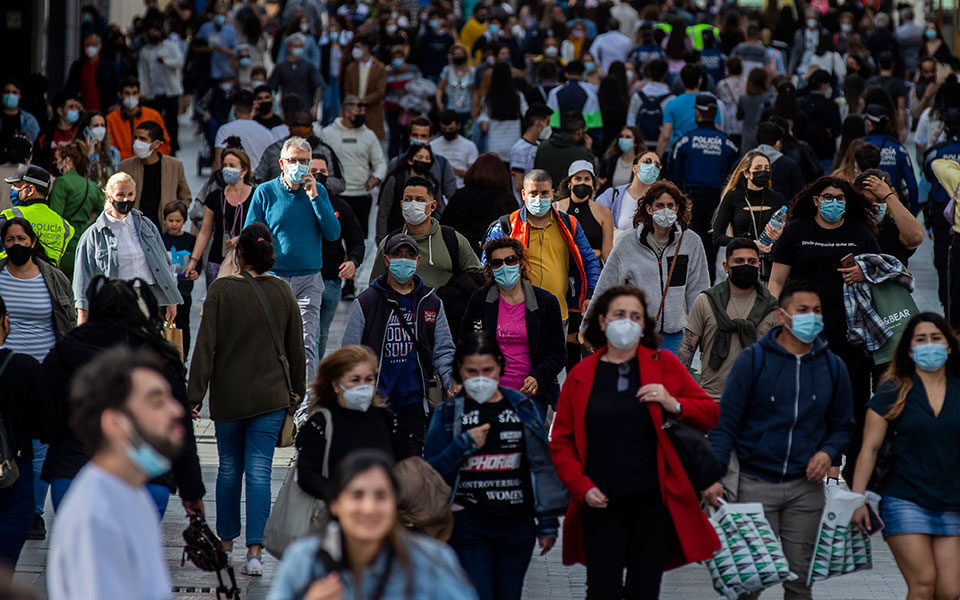 κορωνοϊός-αλλάζει-τα-δεδομένα-η-εμφάν-562110193