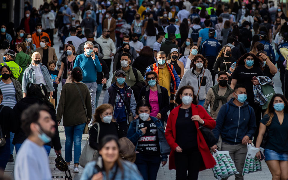 κορωνοϊός-καμπανάκι-από-ecdc-για-νέο-στ-562104058