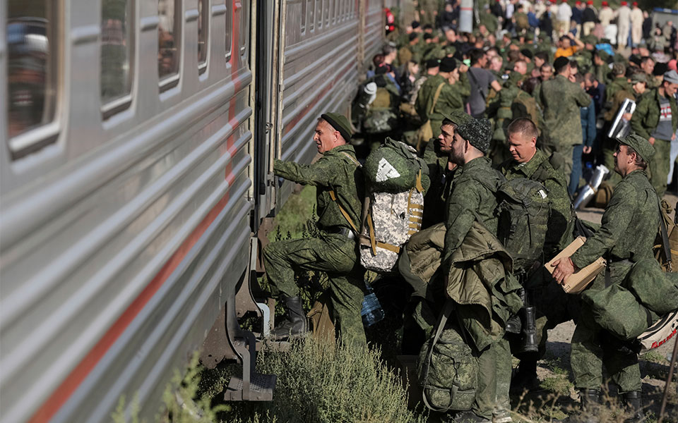 ρωσία-επίστρατος-πέθανε-στον-ύπνο-του-562074274