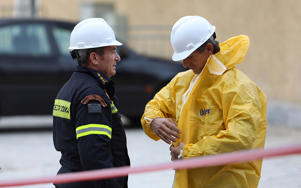 φωκίδα-επιχείρηση-απεγκλωβισμού-ατό-562077367