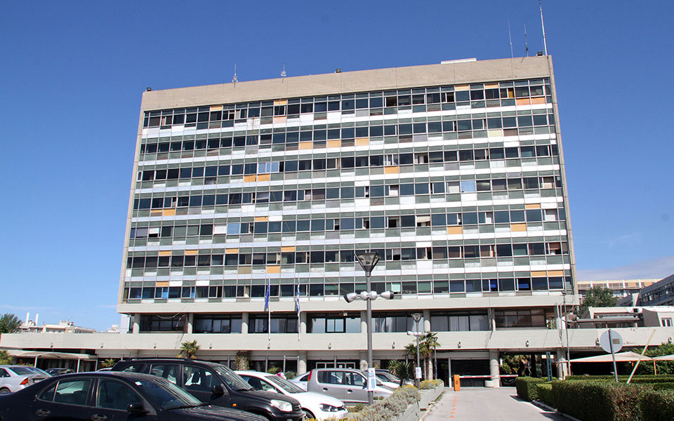 θεσσαλονίκη-ομαλά-εξελίσσεται-η-πορε-562098889