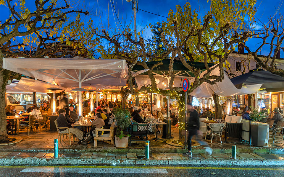 10-γαστρονομικές-στάσεις-στην-αράχωβα-562108537