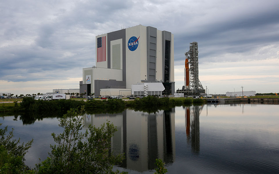 ηπα-τον-νοέμβριο-η-επόμενη-απόπειρα-εκ-562072684