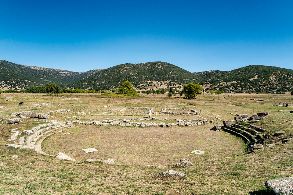 Οινοτουρισμός: Δέκα αγαπημένοι προορισμοί στην Ελλάδα-13