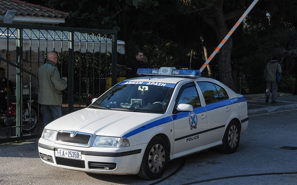 θεσσαλονίκη-στο-αυτόφωρο-για-προσβολ-562102663